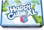 Happy Cube XL