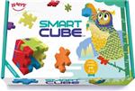 Happy Smart Cube