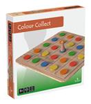 Colour Collect