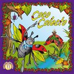 Coco Colecto - strategisch rekenspel