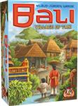 Bali: Village of Tani 10+