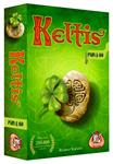 Keltis Fun & Go 7+