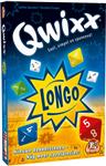 Qwixx  Longo dobbelspel 8+