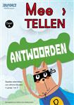 Meetellen, deel A (antwoorden)