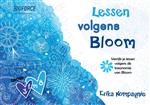 Lessen volgens Bloom