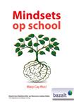 Mindsets op school