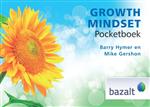 Growth Mindset pocketboek