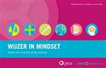 Wijzer in mindset