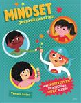 Mindset gesprekskaarten