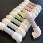 FluisterTelefoon (SET van 5 st.) 