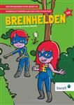 Breinhelden voor groep 5/6