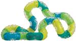 Tangle Therapy - Braintools think (geel, blauw, groen)