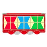 Buitenbeentje: Loco Mini - Basisdoos