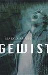 Gewist