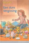 Een dure vergissing! Sterrenstof