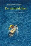 De Sterrenkijker