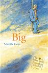 Big