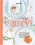 24 kitchen Feest!