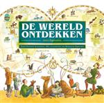 De wereld ontdekken voor beginners