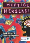 Heftige Hersens!