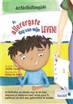 Activiteitengids: De allerergste dag van mijn leven