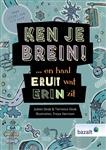 Ken je brein!