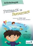 Feedback is fantastisch! - Activiteitengids