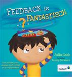 Feedback is fantastisch!
