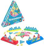 Triominos Junior