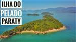 Turismo em Paraty estado do Rio de janeiro 