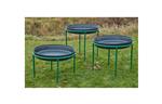 Ontdektafel - Deep Spot Tuff Tray