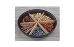 Divider - Deep Spot Tuff Tray
