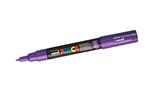 POSCA verfmarker (0,7-1 mm)