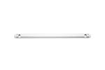 Thule Top Mounting Rail Universal