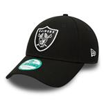 New Era Las Vegas Raiders NFL 9Forty Cap