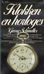 klokken en horloges georg schindler