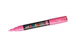 POSCA verfmarker (0,7-1 mm)