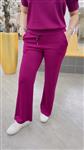 Joggingbroek dames Chastar 86950