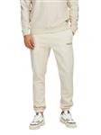 Only & Sons Riley Joggingbroek Offwhite