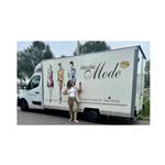 Marijke Mode: Fashion Shows and Sales