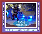 verhuur winter borrel aankleding kerst utrecht