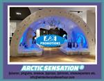 huur winter wonder land attributen hengelo 