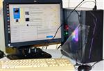 Beginners Gaming PC