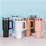GOBELET STANLEY CLEAN STATE QUENCHER H2 40 OZ 