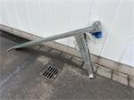 Javo plantentransportband 210 x 15cm