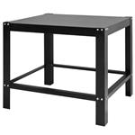 Geverfde stalen steun, voor wr-dfxl-22 | Diamond | SPD-22