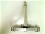 Yamaha FJR 1300 2006-2012 43L2 T-STUK