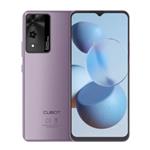 A10 Smartphone - 12 GB RAM - 128 GB Opslag - 48 MP Camera - 5100mAh Batterij - Paars