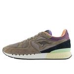 Coil R1 OG Pop Sneaker Funghi Purple