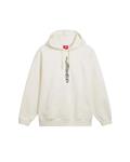 Vans Blurb Hoodie Fleece